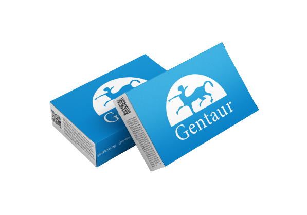 ID Screen PPR Antigen Capture, 96T