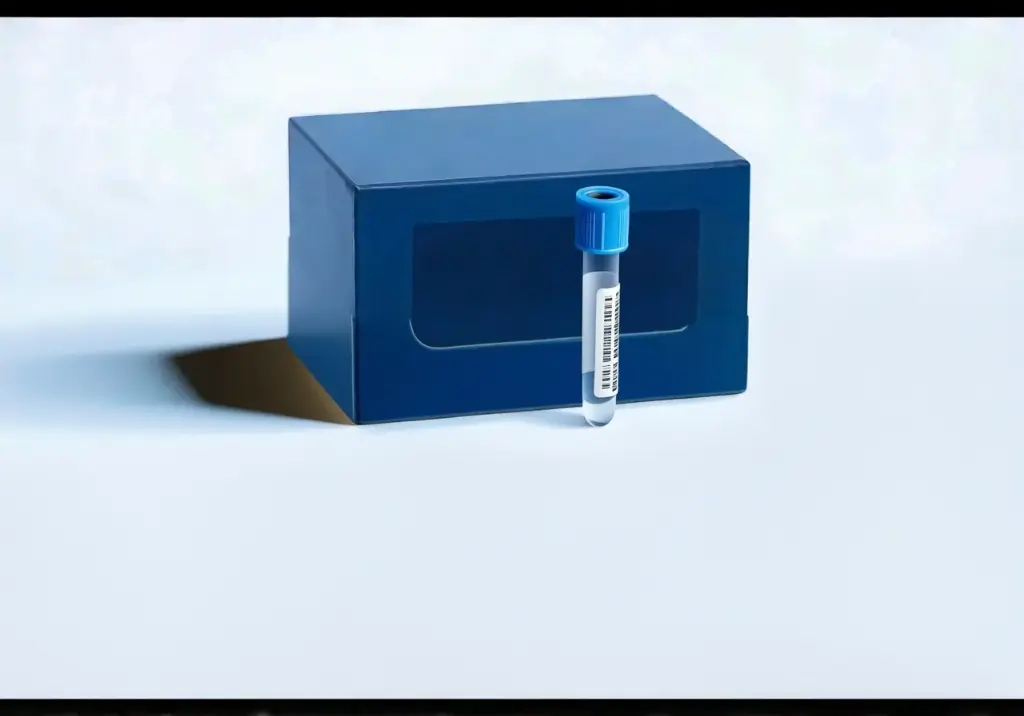  Multiplex PCR Kit (1000)