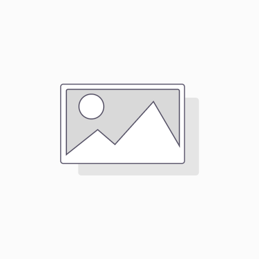 Phospho-RIP (Ser415) Antibody