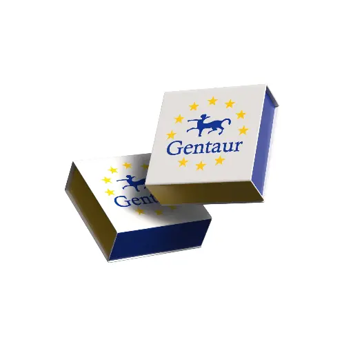 [20587ES25] Anti-Myc Affinity Gel - 25 mL