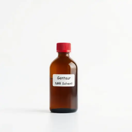 [SF - AC-36432] Chloroform, 99.9%, Extra Dry over Molecular Sieve, Stabilized, AcroSeal™ -  1L