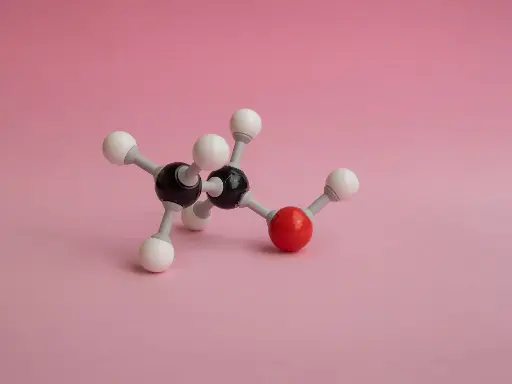 [SK-112193-75-335] Biospin Polysaccharide and Polyphenol Plant Total RNA Extraction Kit
